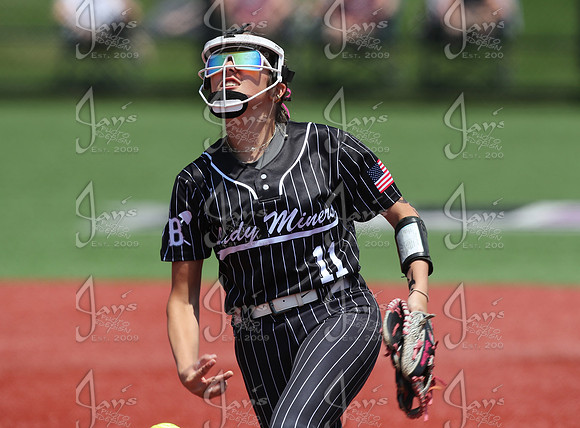 Pea Ridge vs. Bauxite (AAA 4A State Final) 5-23-25_JWM_0285