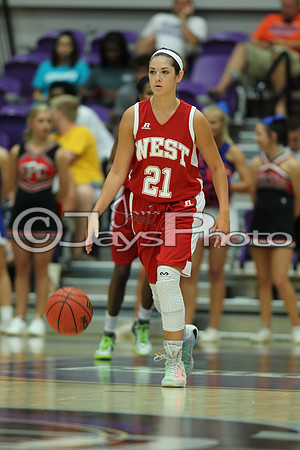All Star Girls Basketball 6-23-16_JWM_0567