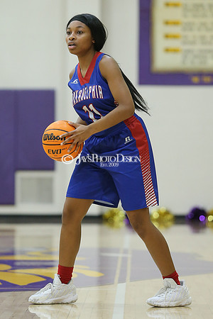 Arkadelphia @ Fountain Lake 1-19-21_JWM0356