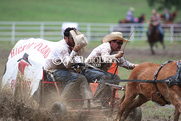 Whiskey Ridge Ranch (Chuckwagon Races) 5-25-24_JWM_0221