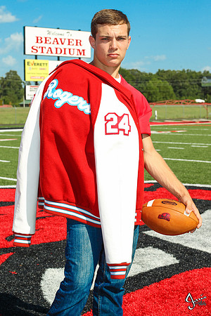 Aaron Weatherford & Zane Rogers Senior Pictures 8-2-16_JWM_0014