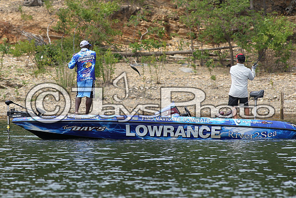 Forrest Wood Cup (Day 1) 8-20-2015 (©Justin Manning) JWM_0880