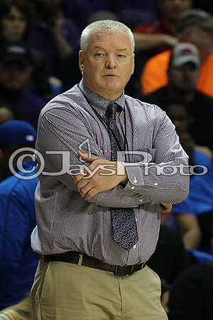 Riverview vs. Ozark 4A Girls State Finals 3-13-2015 (©Justin Manning) JWM_211