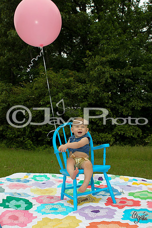 Camden's 1st Birthday pictures_0164