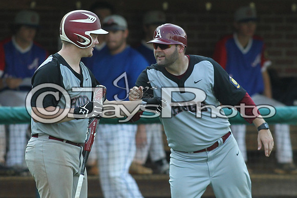Texarkana, AR Razorbacks vs. Ada, OK Braves 8-5-16_JWM_0920
