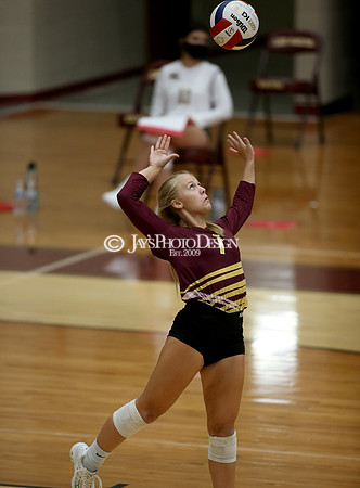 Sheridan @ Lake Hamilton Volleyball 9-1-20_JWM_0665