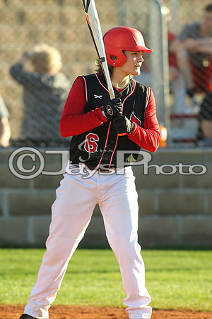 Camden Harmony Grove @ Benton Harmony Grove baseball 2-23-17_JWM_00289