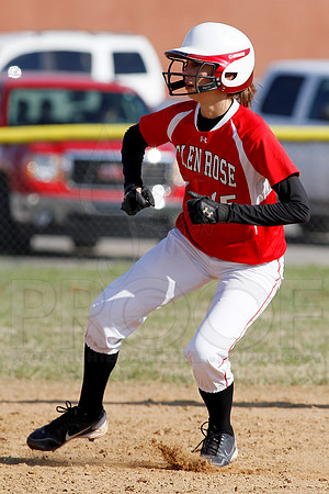 Glen Rose @ Harmony Grove 3-25-13 (© Justin Manning) JWM0177