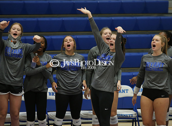Cabot @ Bryant (JV) 9-15-22_JWM_0055
