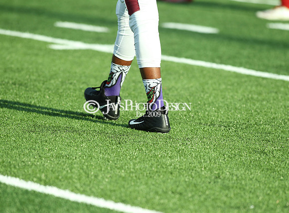 LR McClellan vs. Pine Bluff Dollarway 8-26-19_0385