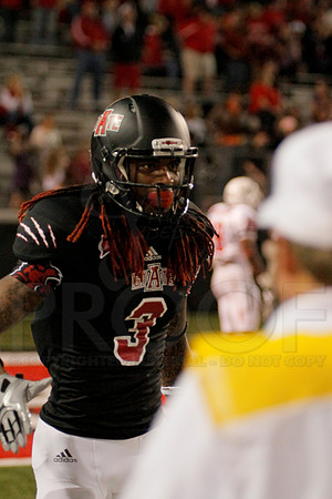 Southern Alabama @ ASU 10-13-12 (Justin Manning)0301