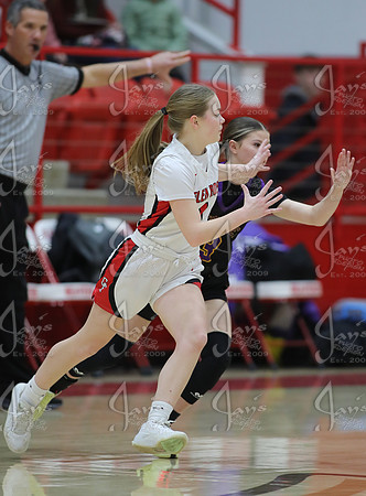 Mayflower @ Glen Rose Sr. Girls 1-7-25_JWM_0336