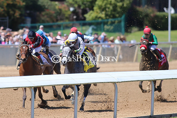 z220402_ArkansasDerbyday_Manning_JWM_0484
