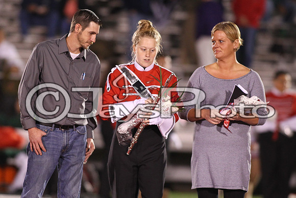 Glen Rose @ Episcopal Collegiate 11-6-2015 (©Justin Manning) JWM_0294