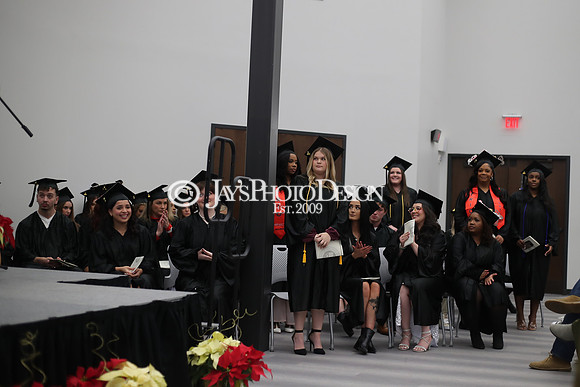 Arkansas State University Three Rivers (Health Sciences' Pinning Ceremony) LPN & RN 12-12-24 _JWM_0203