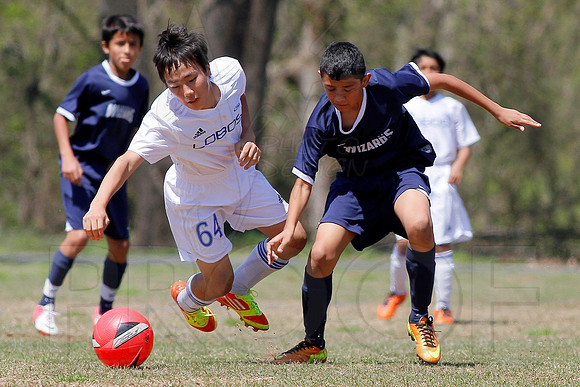 Burns Park Soccer 4-6-13(© Justin Manning) JWM0281