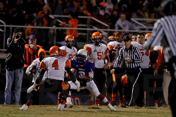 Malvern @ Arkadelphia 11-8-13 (©Justin Manning) JWM_0217