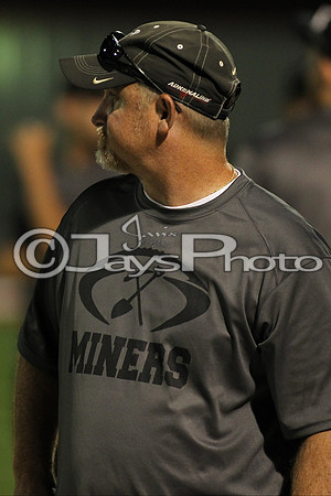 Bauxite @ Harmony Grove (Scrimmage) 8-25-2015 (©Justin Manning) JWM_0185