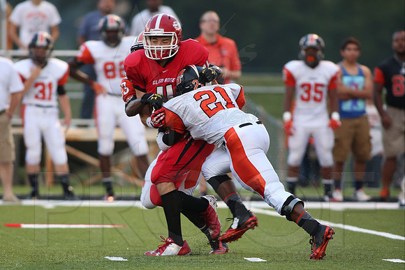 Malvern @ Glen Rose 9-5-2014 (©Justin Manning) JWM_217