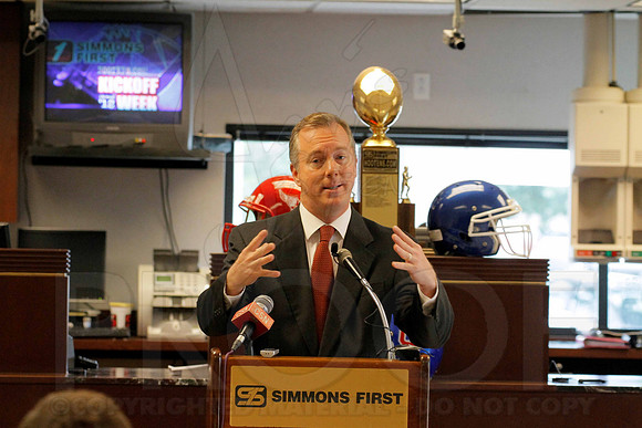 Hooten's Football Kickoff Classic 8-21-12 (Justin Manning)010