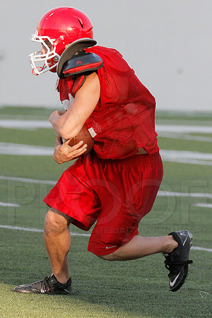 War Memorial Team Camp 7-24-12 (Justin Manning)176