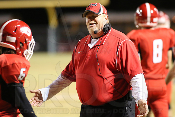 vGlen Rose @ Episcopal 11-7-2014 (©Justin Manning) JWM_096