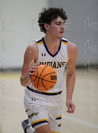 Fordyce @ Poyen Sr. Boys 2-3-25_JWM_0246