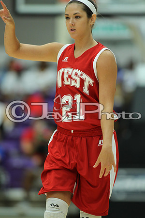 All Star Girls Basketball 6-23-16_JWM_0458
