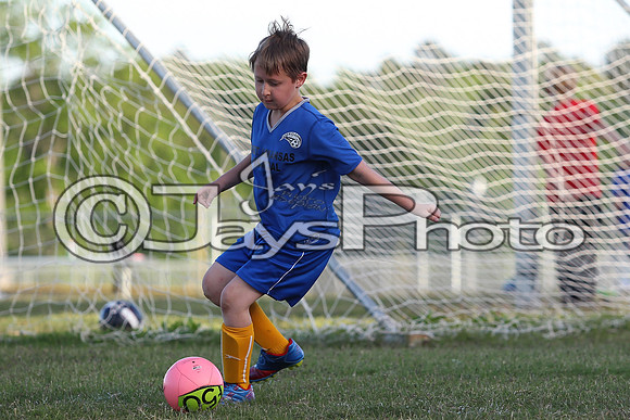Sheridan Youth Soccer 4-24-17_JWM00162