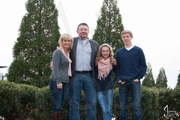 Welch Family 11-24-13 (©Justin Manning) JWM_0071