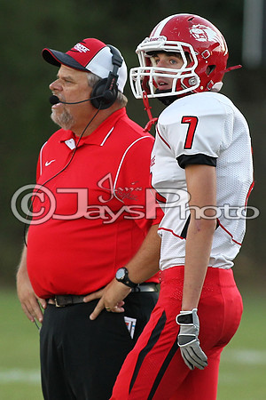 Glen Rose @ Bauxite 9-11-2015 (©Justin Manning) JWM_0201