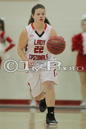 Episcopal @ Harmony Grove Girls 1-5-2016 (©Justin Manning) JWM_0123