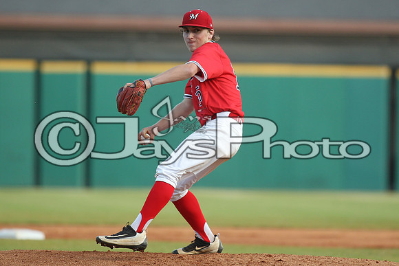 Pulaski Academy vs. Maumelle 4-12-17_JWM_00246
