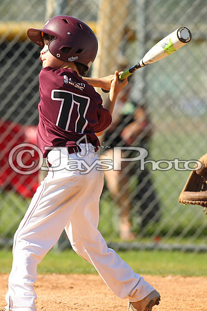 Benton Panthers vs. Conway Cats_0074