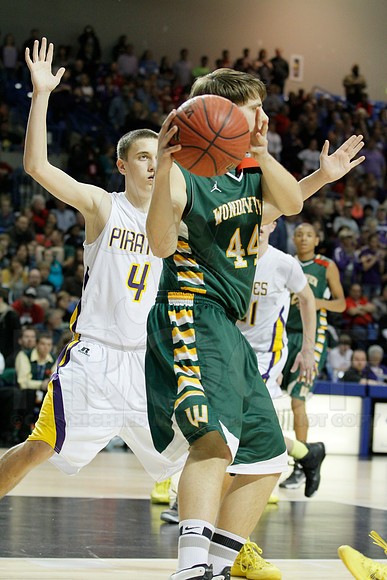 1A Boys State Finals-Concord vs. Wonderview 3-14-2014 (© Justin Manning) JWM_0235