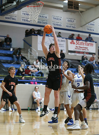 Lamar @ Jessieville 1-5-21_JWM_1448