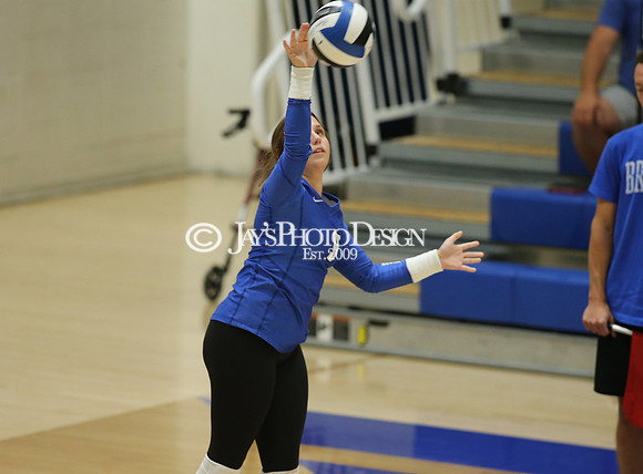 Cabot @ Bryant 9-15-22_JWM_0391