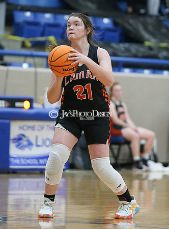 Lamar @ Jessieville 1-5-21_JWM_0415