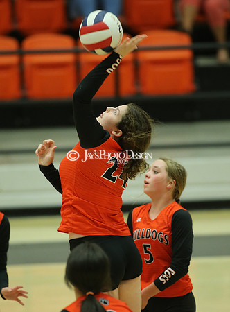 Waldron @ Malvern (Freshman) 10-11-22_JWM_0376