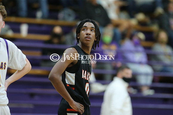 Malvern @ Fountain Lake 1-26-21_JWM_0660