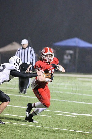 Smackover @ Glen Rose 12-13-13 (©Justin Manning) JWM_0366