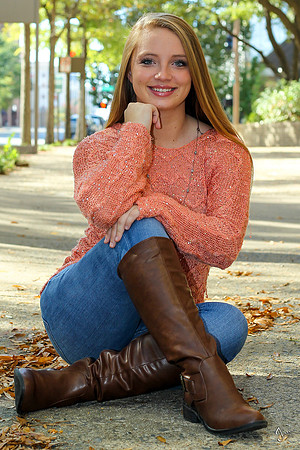 Mckayla Cline 10-29-16 _JWM_0158