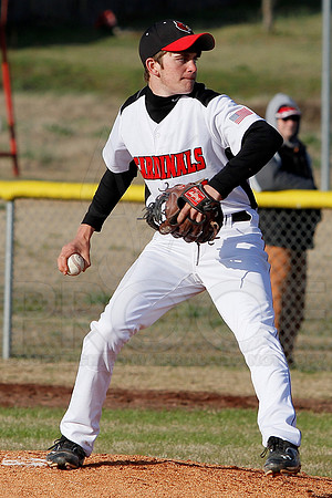 Glen Rose @ Harmony Grove 3-25-13 (© Justin Manning) JWM0364