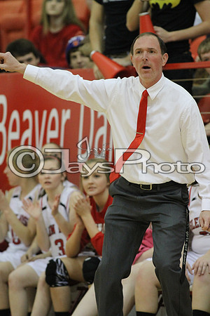 Episcopal @ Glen Rose (Senior Night) 2-10-2015 (©Justin Manning) JWM_139