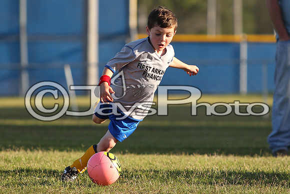 Sheridan Youth Soccer 4-24-17_JWM00087