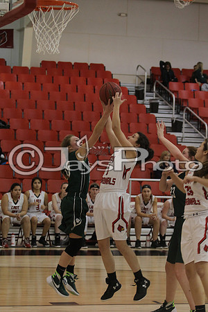 Episcopal @ Harmony Grove Girls 1-5-2016 (©Justin Manning) JWM_0451