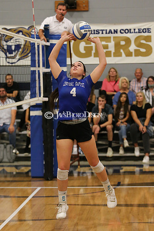 Central Baptist College @ Champion College 9-30-21_JWM_0525