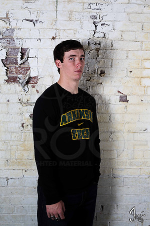 Collin & Makayla Senior pics 4-14-13 (© Justin Manning) JWM0120