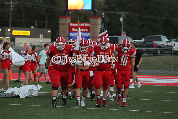 Two Rivers @ Glen Rose (Homecoming) 9-27-19_0379