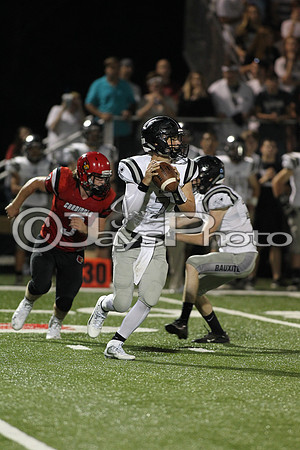 Bauxite @ Harmony Grove (Saline River Rivalry) 9-1-16_JWM_0765